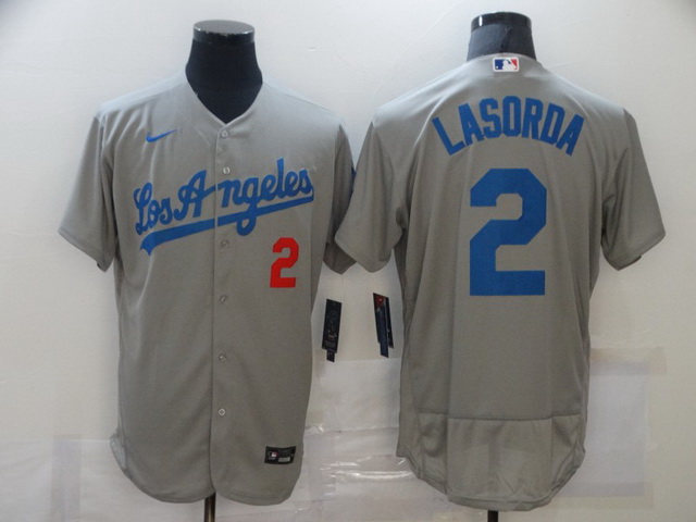 Los Angeles Dodgers Jerseys 022 [Wholesale MLB Jerseys 1322]